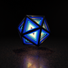 Avatar of Kreation3D