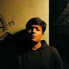 Avatar of sujithcreation6604