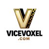 Avatar of vicevoxel