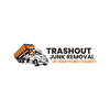 Avatar of TrashOut Junk Removal of Hartford County