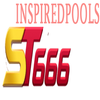 Avatar of st666inspired