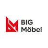 Avatar of bigmoebel11