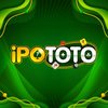Avatar of ipototo