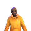 Avatar of dametalounge
