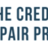 Avatar of Credit Repair Baton Rouge
