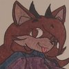 Avatar of Blurples_K