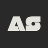 Avatar of AcuiTStore