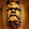 Avatar of umidaud