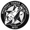 Avatar of WhiskyTangoFroxtrot