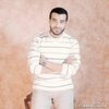 Avatar of AhmedSaleh