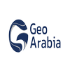 Avatar of GeoArabia