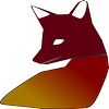 Avatar of Nitrowatch