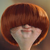 Avatar of wikoy