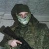 Avatar of granyukovn