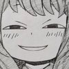 Avatar of Kuro.Kami1