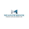 Avatar of Meadowbrook