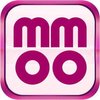 Avatar of Nhà Cái MMOO