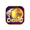 Avatar of choangclubgames1