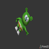 Avatar of yurigustavooliveiranobre708