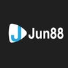 Avatar of jun88cz