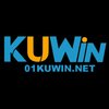 Avatar of 01kuwinnet