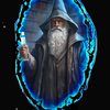 Avatar of qwos42
