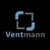 Avatar of Ventmann 3D models