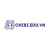 Avatar of Chibi Edu VN