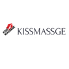 Avatar of KISSMASSGE