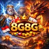 Avatar of 8G8G