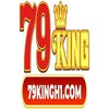 Avatar of 79King