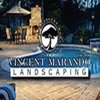 Avatar of VincentMarandoLandscaping