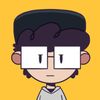 Avatar of Edu