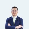 Avatar of ceo28betcacom