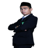 Avatar of dedeiskandar898