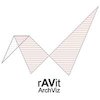 Avatar of Ravit.Archviz