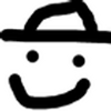 Avatar of SebastianFEnriquez