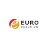 Avatar of congtyeuropharmvn