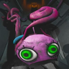 Avatar of solia69hdry