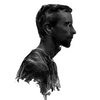 Avatar of patr8k