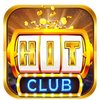 Avatar of Hit club 11
