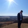 Avatar of kokay__
