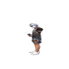 Avatar of ffr447294