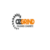 Avatar of OzGrind Polished Concrete Brisbane