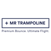 Avatar of Mr Trampoline