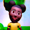Avatar of Amanda