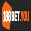 Avatar of 188Bet you