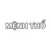 Avatar of MỆNH THỔ