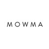 Avatar of Mowma Projects