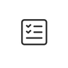 Avatar of flashcardslibrary
